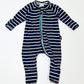 Zippy Wondersuit - Size 0000