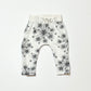 Stretchies leggings - Size 000