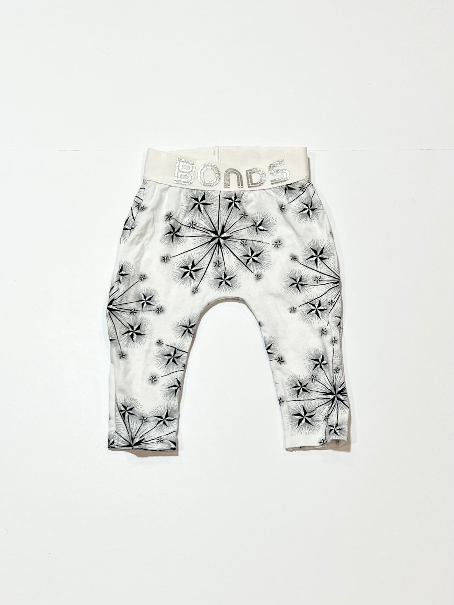 Stretchies leggings - Size 000