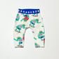 Stretchies leggings - Size 000