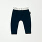 Stretchies leggings - Size 000