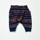 Roomie trackies - Size 000