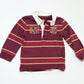 QLD Maroons jersey - Size 2