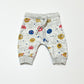 Space trackies - Size 000