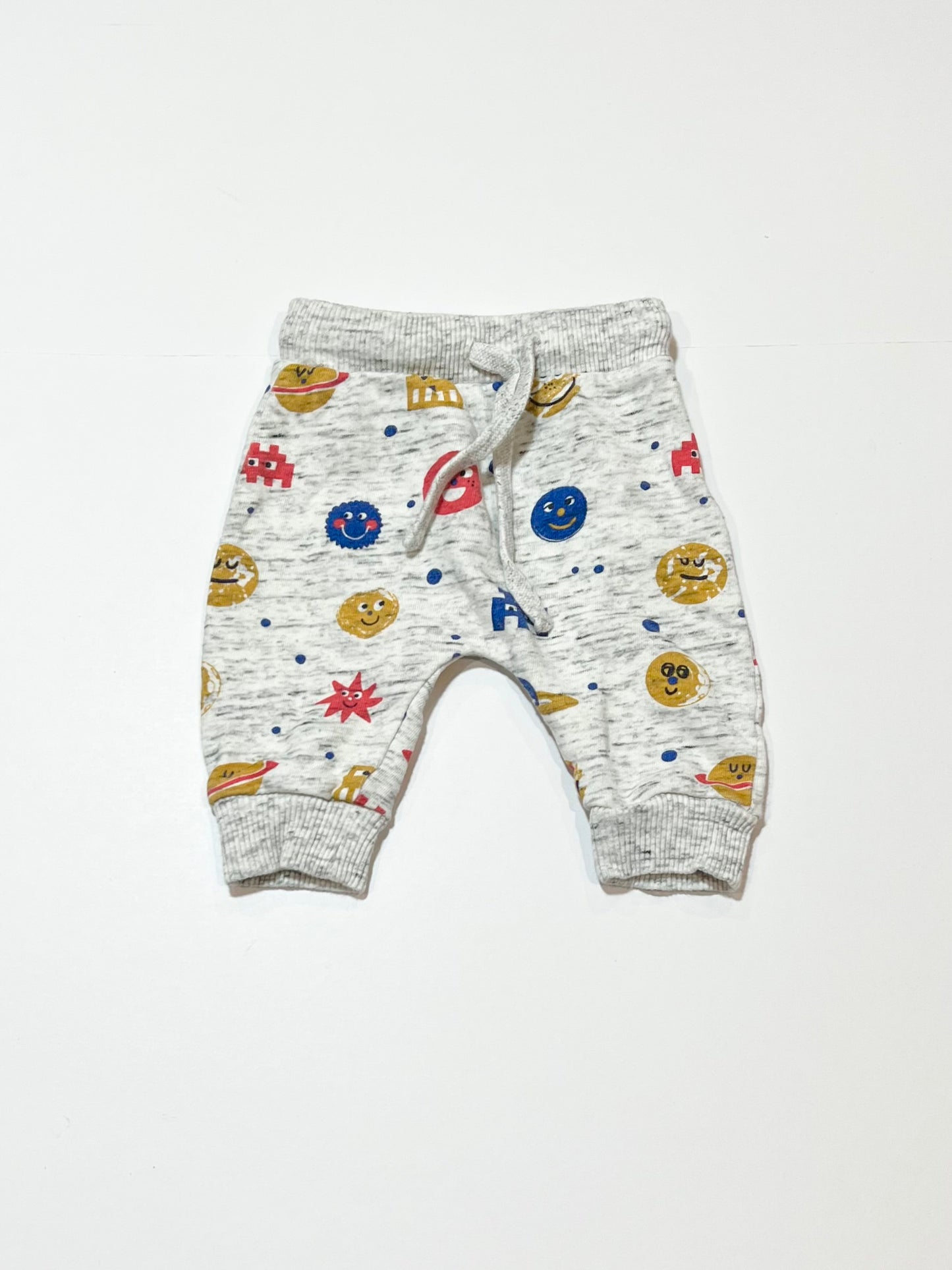 Space trackies - Size 000