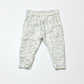 Grey trackies - Size 000
