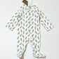 Muslin onesie brand new - Size 000
