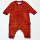 Marimekko onesie - Size 000