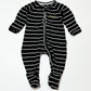 Zippy Wondersuit - Size 000