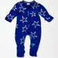 Zippy Wondersuit - Size 000