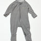 Zippy Wondersuit - Size 000