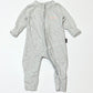 Zippy Wondersuit - Size 000