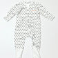 Zippy Wondercool - Size 000