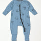 Zippy Wondercool - Size 000