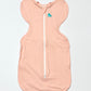 Swaddle Up Original 1.0 tog - Size newborn