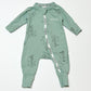 Zippy Wondercool - Size 0000