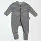Zippy Wondersuit - Size 0000