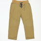 Tan pants - Size 3