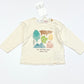 Have fun top brand new - Size 00