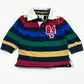 Striped jersey - Size 00