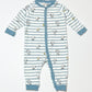 Snoopy onesie - Size 00