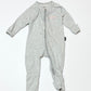 Zippy Wondersuit - Size 00
