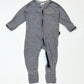 Zippy Wondersuit - Size 00