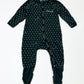 Zippy Wondercool - Size 00