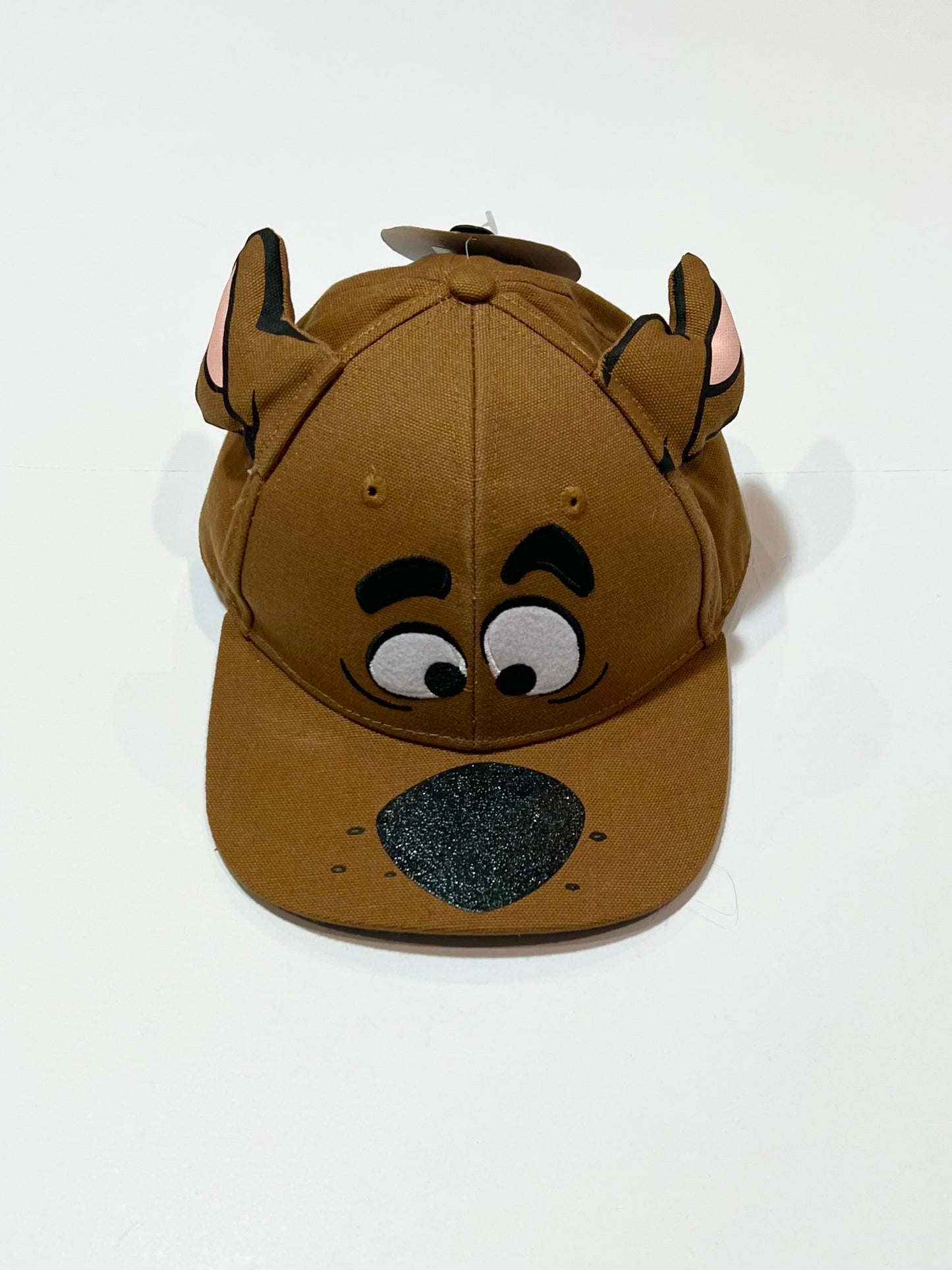 Scooby Doo cap brand new - One size