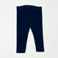 Navy leggings - Size 0