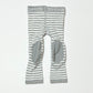 Crawler leggings - Size 6-18 months