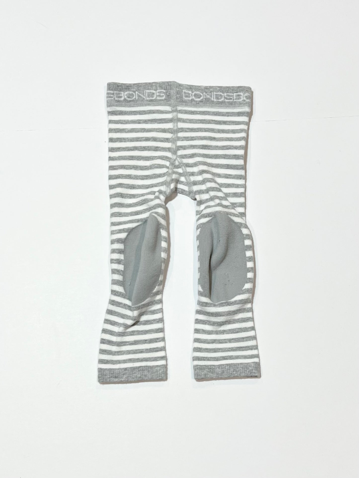 Crawler leggings - Size 6-18 months