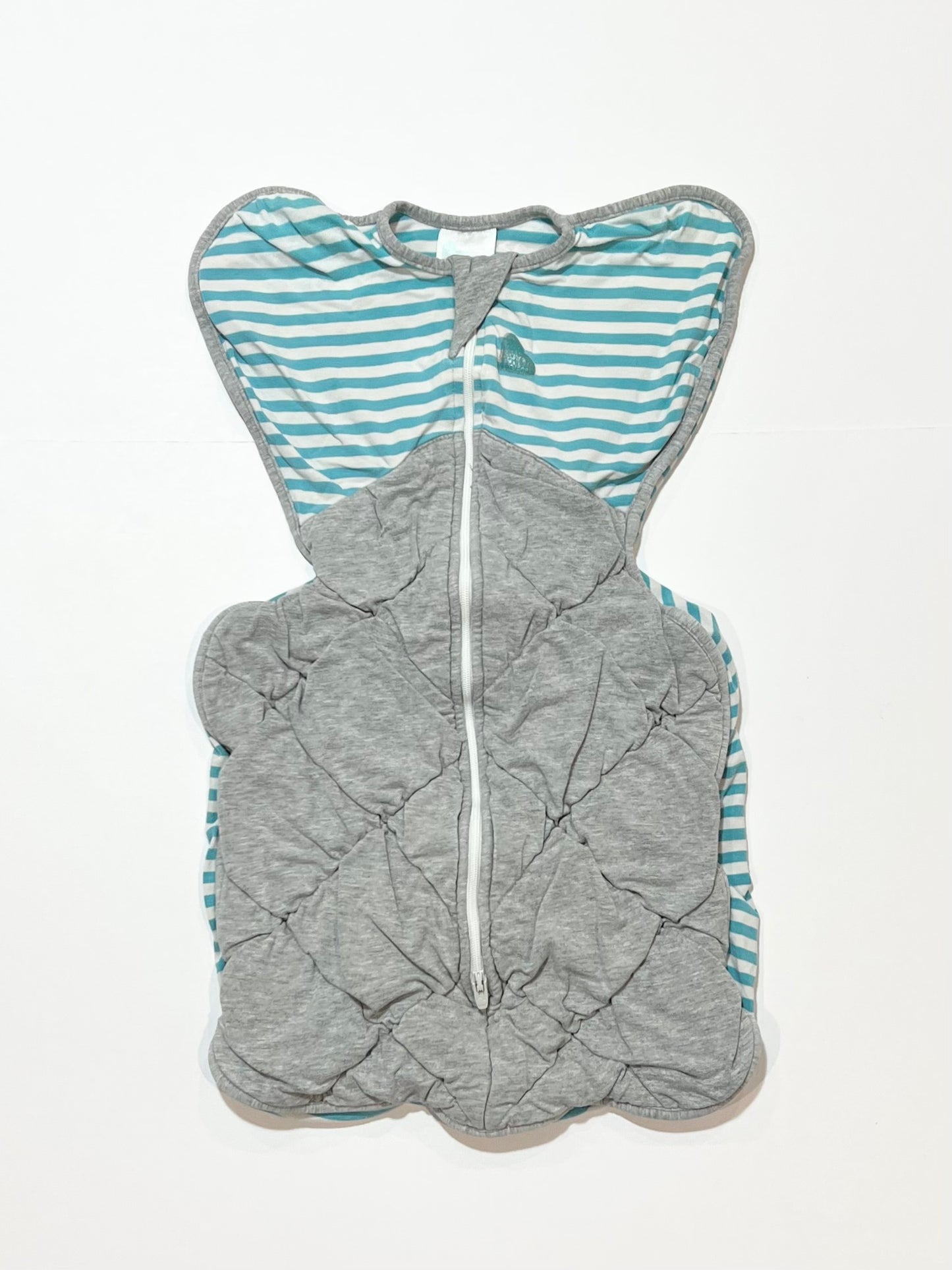 2.5 tog Swaddle Up Warm - Size small