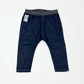 Soft blue pants - Size 0