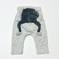 Monkey pants - Size 0