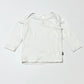 White top - Size 0