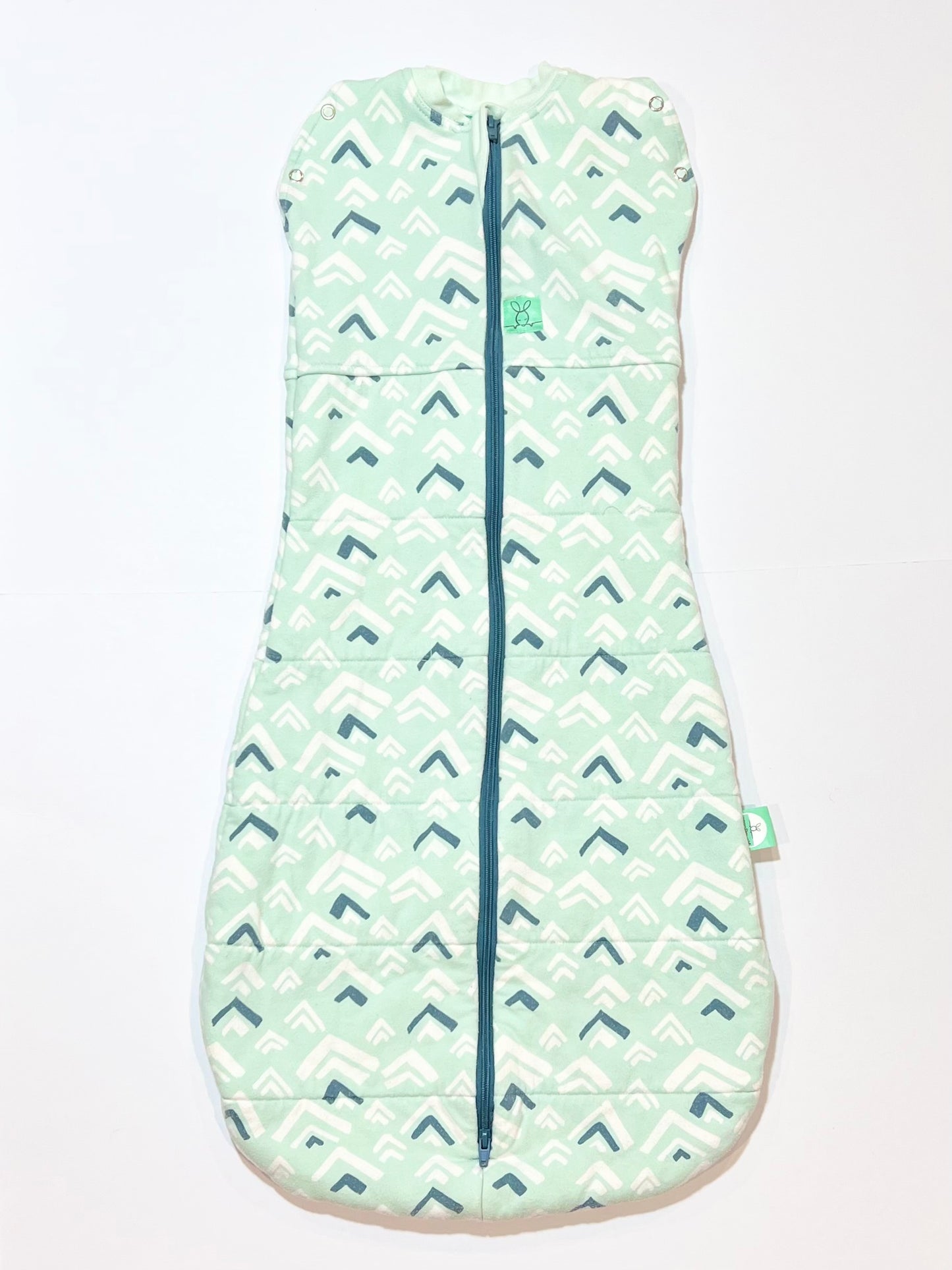 2.5 tog ErgoCocoon - Size 3-12 months