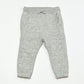 Grey trackies - Size 1