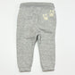 Grey trackies - Size 1