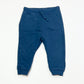 Blue trackies - Size 1