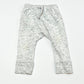 Grey bear trackies - Size 1
