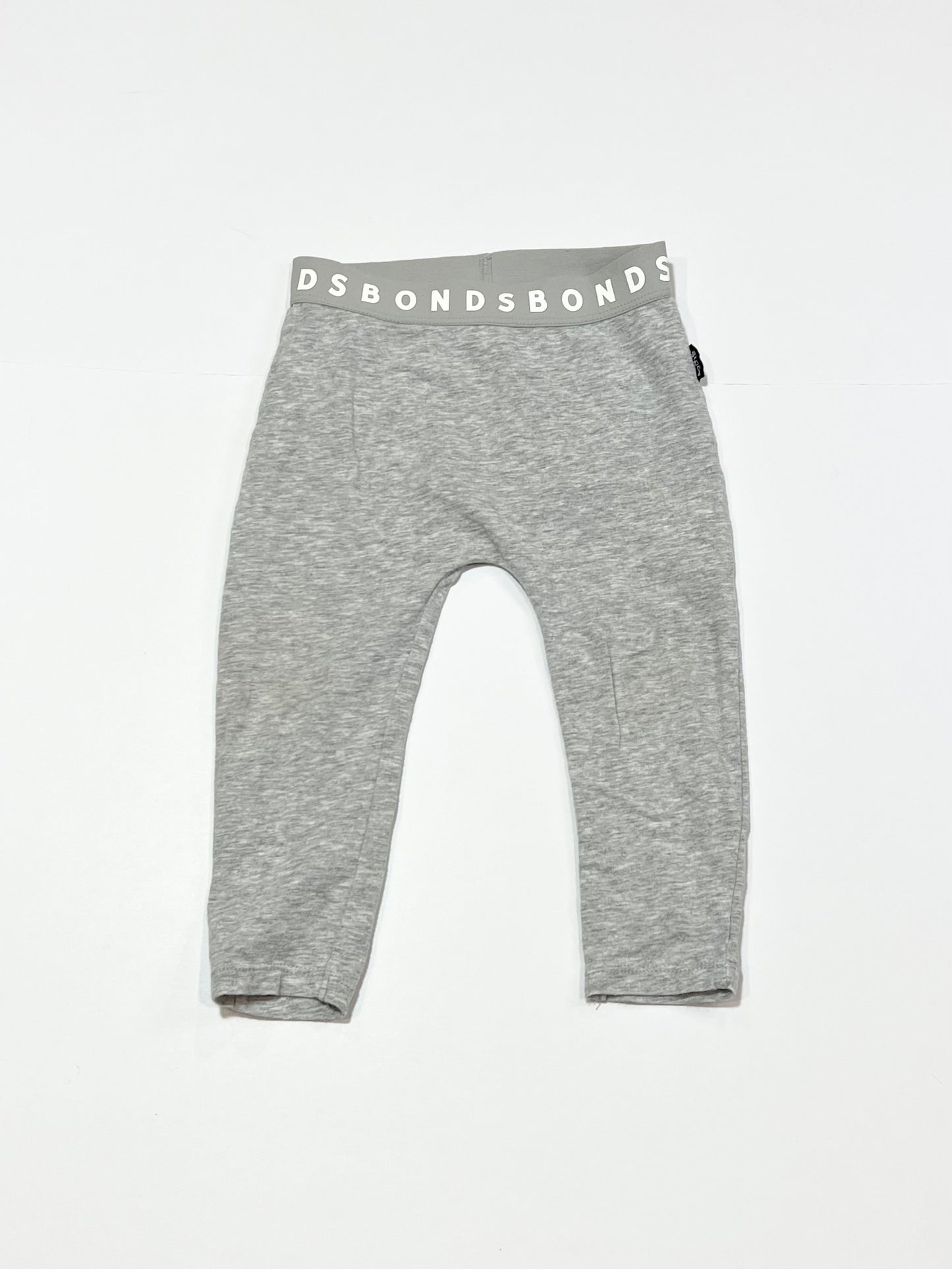 Stretchies leggings - Size 1