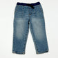 Denim jeans - Size 1
