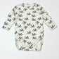 Swallows set - Size 1