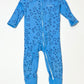 Zippy Wondersuit - Size 1