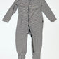 Zippy Wondersuit - Size 1