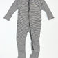 Zippy Wondersuit - Size 1