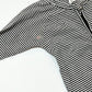 Zippy Wondersuit - Size 1