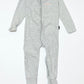 Zippy Wondersuit - Size 2