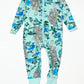 Zippy Wondersuit - Size 2